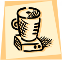 Tools Clipart