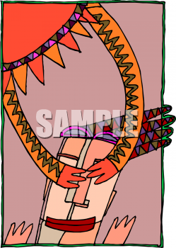 Sun Clipart