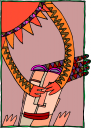 Sun Clipart