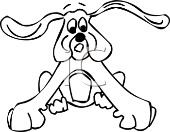 Dog Clipart