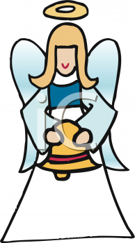 Bells Clipart