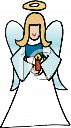 Candles Clipart