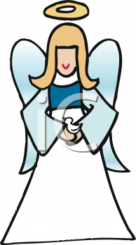 Dove Clipart