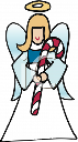 Candy Clipart