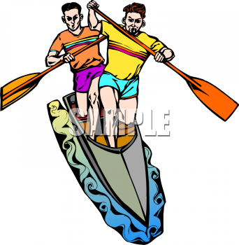 Boat Clipart