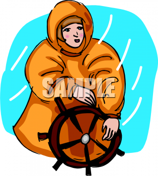 Rain Clipart