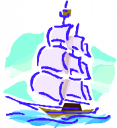Boat Clipart