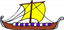 Ship Clipart