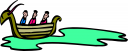 Ship Clipart