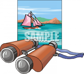 Ship Clipart