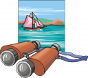 Ship Clipart