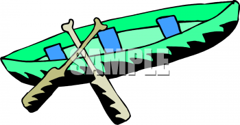 Ship Clipart