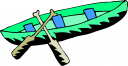 Ship Clipart