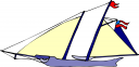 Ship Clipart