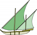 Ship Clipart