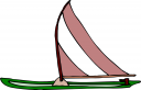 Ship Clipart