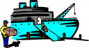 Ship Clipart