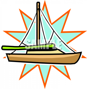 Ship Clipart