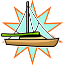 Ship Clipart