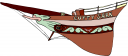 Ship Clipart