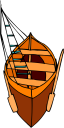 Ship Clipart