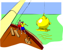 Ship Clipart