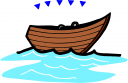 Ship Clipart