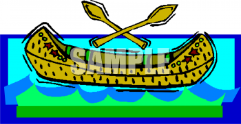 Ship Clipart