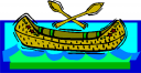 Ship Clipart