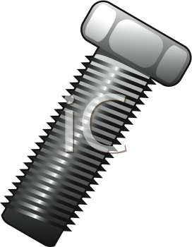 Tools Clipart