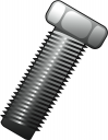 Tools Clipart