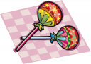 Candy Clipart