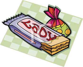 Cake Clipart