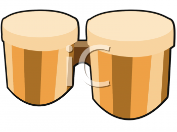 Music Clipart