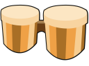 Music Clipart