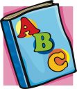 Books Clipart