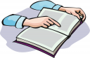 Books Clipart