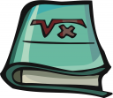 Books Clipart