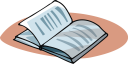 Books Clipart