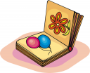 Books Clipart