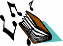 Music Clipart