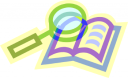 Books Clipart