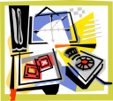 Books Clipart