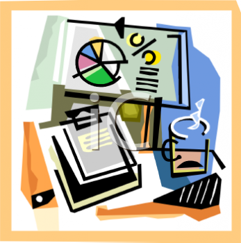 Books Clipart