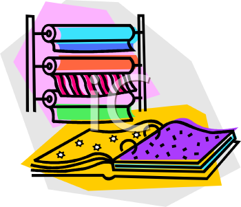 Books Clipart