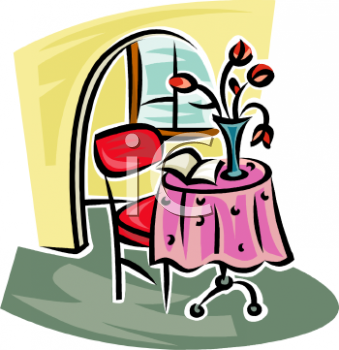 Books Clipart