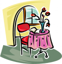 Books Clipart