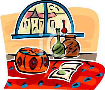 Books Clipart