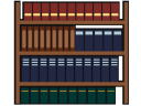 Books Clipart