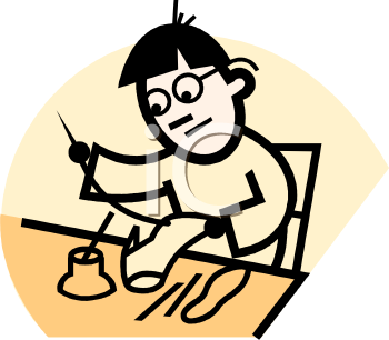 Cartoon Clipart